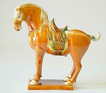 アンティーク 中国 Amazon.co.jp: Yuyi オリエンタル ホームデコール 8インチ 磁器